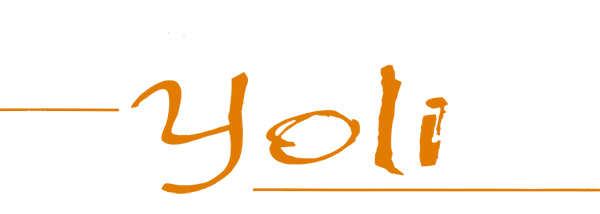 joyerías Alcorcón